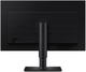 Monitor 24" Samsung Essential S4 S40GD FHD (LS24D406GAUXEN) - obraz 10