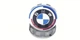 Колпачок заглушка BMW на литые диски 36136783536 - изображение 1