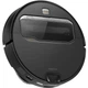 Робот-пылесос Roborock Saros Z70 - изображение 2