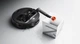 Робот-пылесос Roborock Saros Z70 - изображение 7