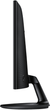 Monitor 27" Samsung Essential S3 S36GD FHD (LS27D366GAUXEN) - obraz 4