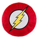 Подушка декоративная DC COMICS Justice League Flash MK000003 - изображение 1