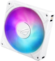 Система водяного охолодження ASUS ROG Ryujin III 360 ARGB Extreme White Edition (90RC0132-M0EAY0) - зображення 13