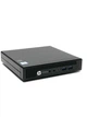 Системний блок HP EliteDesk 800 G2 DM Intel Core i5 (i5-6500T) 8 Гб 256 Гб SSD Mini PC Wi-Fi (Б/В Клас A-) | - зображення 1