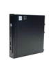 Системний блок HP EliteDesk 800 G2 DM Intel Core i5 (i5-6500T) 8 Гб 256 Гб SSD Mini PC Wi-Fi (Б/В Клас A-) | - зображення 2