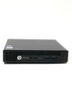 Системний блок HP EliteDesk 800 G2 DM Intel Core i5 (i5-6500T) 8 Гб 256 Гб SSD Mini PC Wi-Fi (Б/В Клас A-) | - зображення 4