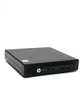 Системний блок HP EliteDesk 800 G2 DM Intel Core i5 (i5-6500T) 8 Гб 256 Гб SSD Mini PC WiFi (Б/В Клас A) | NTB0425247 - зображення 1