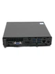 Системний блок HP EliteDesk 800 G2 DM Intel Core i5 (i5-6500T) 8 Гб 256 Гб SSD Mini PC WiFi (Б/В Клас A-) | NTB0425235 - зображення 3