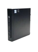 Системний блок HP EliteDesk 800 G2 DM Intel Core i5 (i5-6500T) 8 Гб 256 Гб SSD Mini PC WiFi (Б/В Клас A-) | NTB0425237 - зображення 2