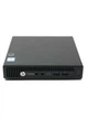 Системний блок HP EliteDesk 800 G2 DM Intel Core i5 (i5-6500T) 8 Гб 256 Гб SSD Mini PC WiFi (Б/В Клас A-) | NTB0425237 - зображення 3