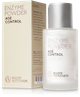 Энзимная пудра Enzyme Powder AGE CONTROL Очистка / Нежный пилинг 50 мл White Mandarin Choice - изображение 1
