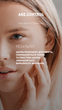 Крем дневной для лица DAY CREAM AGE CONTROL Омолаживание кожи 50 мл White Mandarin Choice - изображение 5