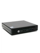 Системний блок HP EliteDesk 800 G2 DM Intel Core i5 (i5-6500T) 8 Гб 256 Гб SSD Mini PC WiFi (Б/В Клас A-) | NTB0425227 - зображення 1