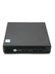 Системний блок HP EliteDesk 800 G2 DM Intel Core i5 (i5-6500T) 8 Гб 256 Гб SSD Mini PC WiFi (Б/В Клас A-) | NTB0425227 - зображення 2