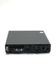 Системний блок HP EliteDesk 800 G2 DM Intel Core i5 (i5-6500T) 8 Гб 256 Гб SSD Mini PC WiFi (Б/В Клас A-) | NTB0425227 - зображення 3