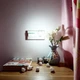 Портативна USB лампа Night Light White - зображення 2