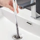 Щітка для очищення труб каналізації Cleaning Brush - изображение 6