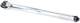 Klucz dynamometryczny VOREL 1/2" 28-210 Nm (57350) - obraz 3