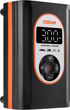 Kompresor samochodowy OSRAM TYREinflate 4000 OTIR4000 (4062172306294) - obraz 2