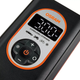 Kompresor samochodowy OSRAM TYREinflate 4000 OTIR4000 (4062172306294) - obraz 4