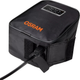 Kompresor samochodowy OSRAM TYREinflate 4000 OTIR4000 (4062172306294) - obraz 13