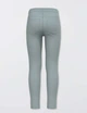 Джинси Skinny Kiabi м'ятний XAZ495982KGUU 126-131 - изображение 3