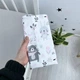 Натуральная пеленка Oh My Kids "Мишки зайчики" - изображение 3