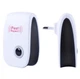 Електронний відлякувач Pest Repeller для комах 9x3x6 см (2104618538) - зображення 7