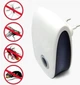 Електронний відлякувач Pest Repeller для комах 9x3x6 см (2104618538) - зображення 8