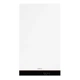 Двухконтурный конденсационный газовый котел Viessmann Vitodens 050-W B0KA 25 кВт + комплект дымохода (Z024844) - изображение 1