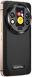 Oukitel WP200 Pro 5G 24/1024GB Slate Gray ( Global Version ) - зображення 7