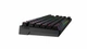 Игровая клавиатура HATOR Icefall PRO Black (HTK450UA) - изображение 4