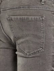 Джинси Skinny Kiabi сірий KJIXJ608 36/32 - изображение 6