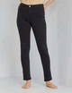 Джинси Skinny Kiabi темно-сірий XAZ450823JJAY 44/30 - изображение 2