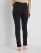 Джинси Skinny Kiabi темно-сірий XAZ450823JJAY 44/30 - изображение 3