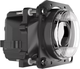 Reflektor uniwersalny LED LEDriving Universal Headlights 12/24V ECE (4062172219358) - obraz 2