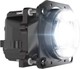 Reflektor uniwersalny LED LEDriving Universal Headlights 12/24V ECE (4062172219358) - obraz 3