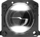 Reflektor uniwersalny LED LEDriving Universal Headlights 12/24V ECE (4062172219358) - obraz 6