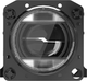Reflektor uniwersalny LED LEDriving Universal Headlights 12/24V ECE (4062172219358) - obraz 7