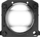 Reflektor uniwersalny LED LEDriving Universal Headlights 12/24V ECE (4062172219358) - obraz 9