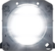Reflektor uniwersalny LED LEDriving Universal Headlights 12/24V ECE (4062172239011) - obraz 5