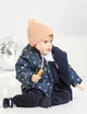 Блуза Kiabi блакитний XKHFO809 77-82 - изображение 6
