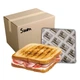 Тост Шинка по Італійськи Pan Panini 5шт х 180г - изображение 2