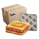 Тост Ковбаски гриль Pan Panini 5шт х 180г - зображення 2