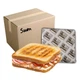 Тост Три м’яса Pan Panini 5шт х 180г - зображення 2