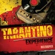 Музыкальный CD диск Various Artists - Tarantino Experience Reloaded (2CD) фирменный - изображение 1