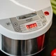Мультиварка 6в1 ADLER AD 6420 3.25L - изображение 9