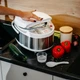 Мультиварка 6в1 ADLER AD 6420 3.25L - изображение 10