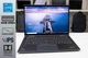 Бізнес-ноутбук Lenovo ThinkPad X1 Yoga Gen 6 i5-1145G7 / 16GB RAM / 256GB SSD / 14" IPS FHD Б/В - зображення 1
