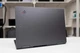 Бізнес-ноутбук Lenovo ThinkPad X1 Yoga Gen 6 i5-1145G7 / 16GB RAM / 256GB SSD / 14" IPS FHD Б/В - зображення 3